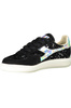 BUTY SPORTOWE DAMSKIE DIADORA CZARNE