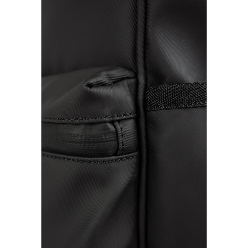 Plecak Himawari Passager XL