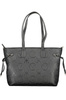 TOREBKA VALENTINO BAGS DAMSKA CZARNA