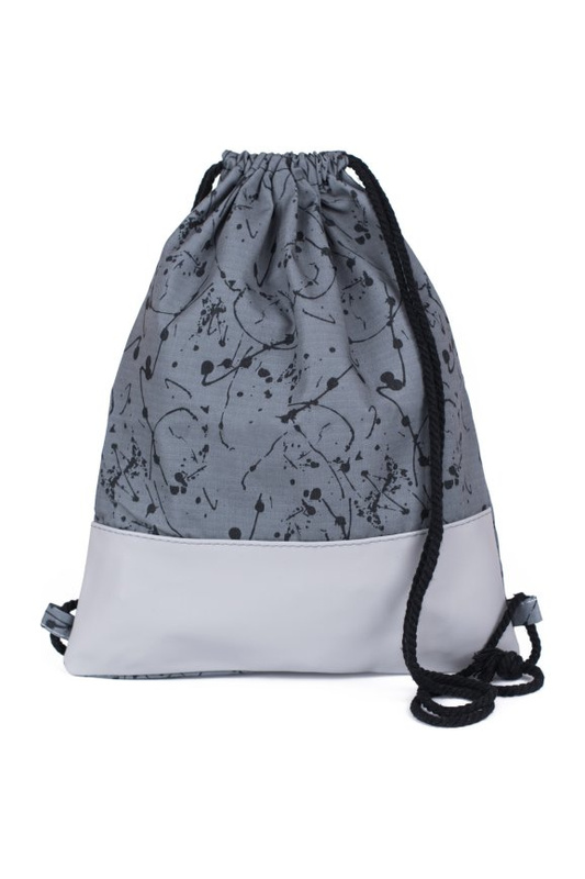 Torebka Bohemian Rhapsody