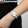 ZEGAREK DAMSKI TOMMY HILFIGER 1781919 PIPPA (zf508b) + BOX