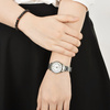 ZEGAREK DAMSKI CASIO LTP-1303D-7BVDF (zd591d) + BOX
