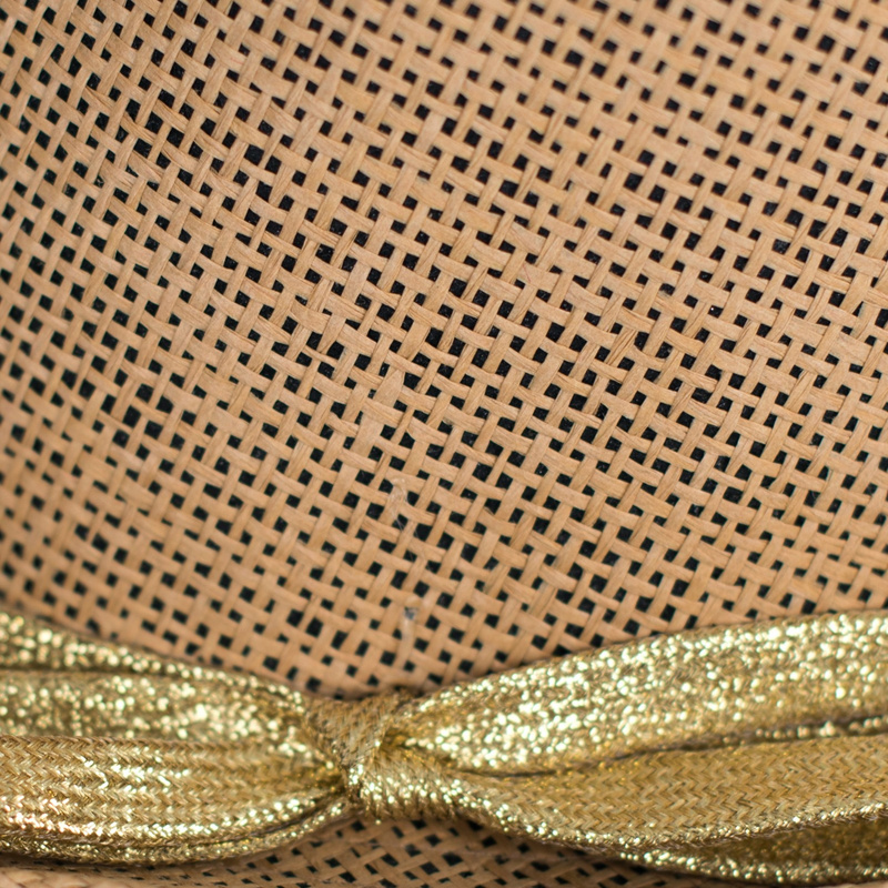 Szal Morska fantazja