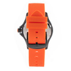 Damski zegarek FOLLI FOLLIE WF1Y002ZD