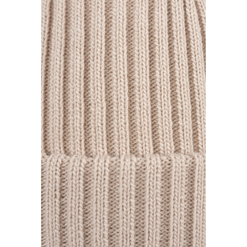 Plecak Himawari Cabin M