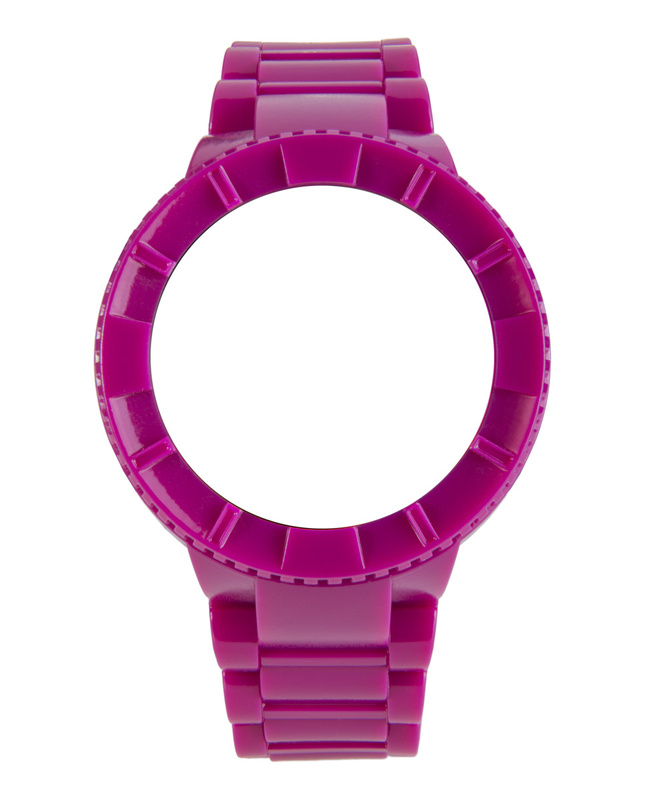 Zegarek WATXANDCO COWA1824. Pasek, Kolor . Unisex.
