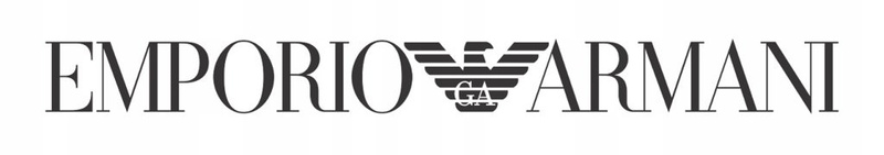 Zegarek ARMANI AR11363. Kwarcowy, Kolor czarny. Mężczyzna.