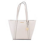Dodatek MICHAEL KORS 35S4G3FT7CPAL. Torba, Kolor . Kobieta.