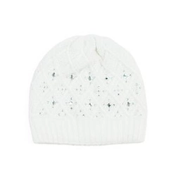 Czapka Dziewczyna z perłą