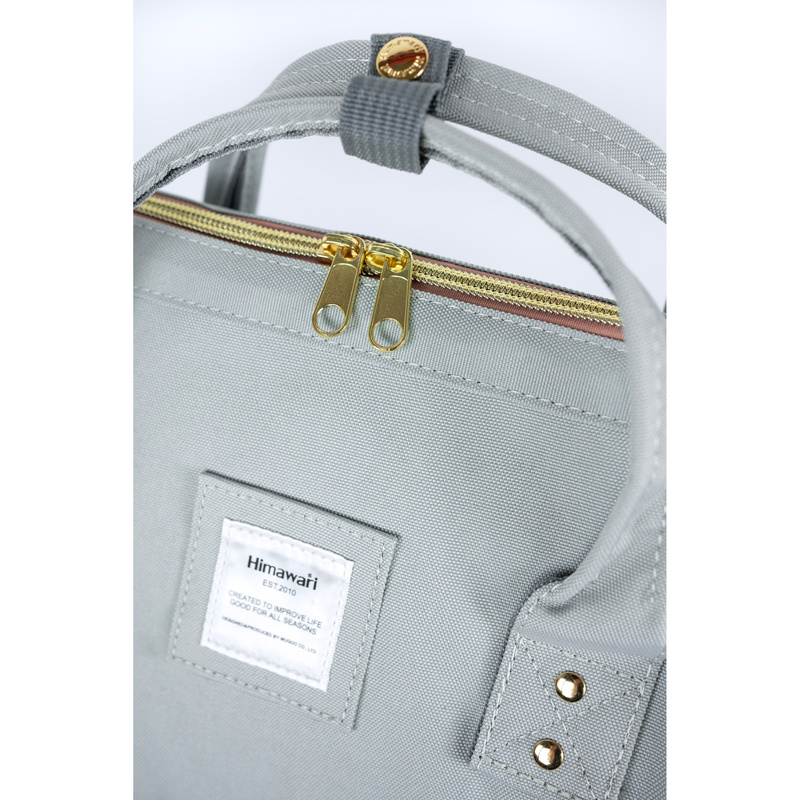Plecak Himawari Shammy M