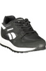 REEBOK DAMSKIE OBUWIE SPORTOWE CZARNE