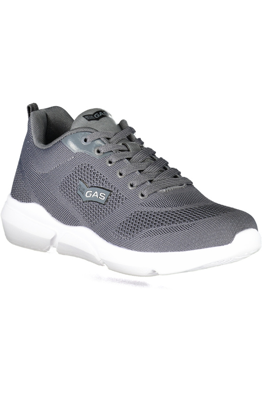 GAZOWE BUTY SPORTOWE MĘSKIE