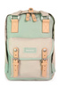 Plecak Himawari Mist S