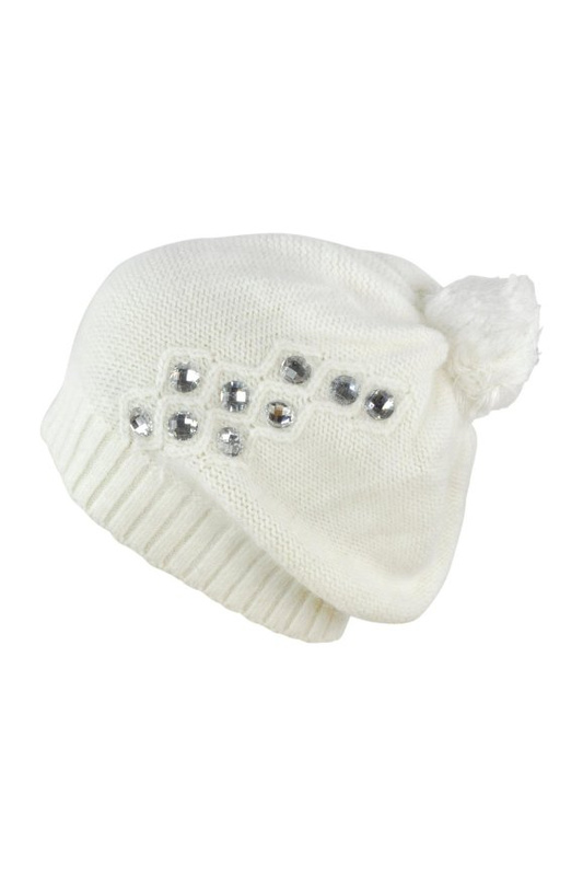 Komin Zwykły-niezwykły