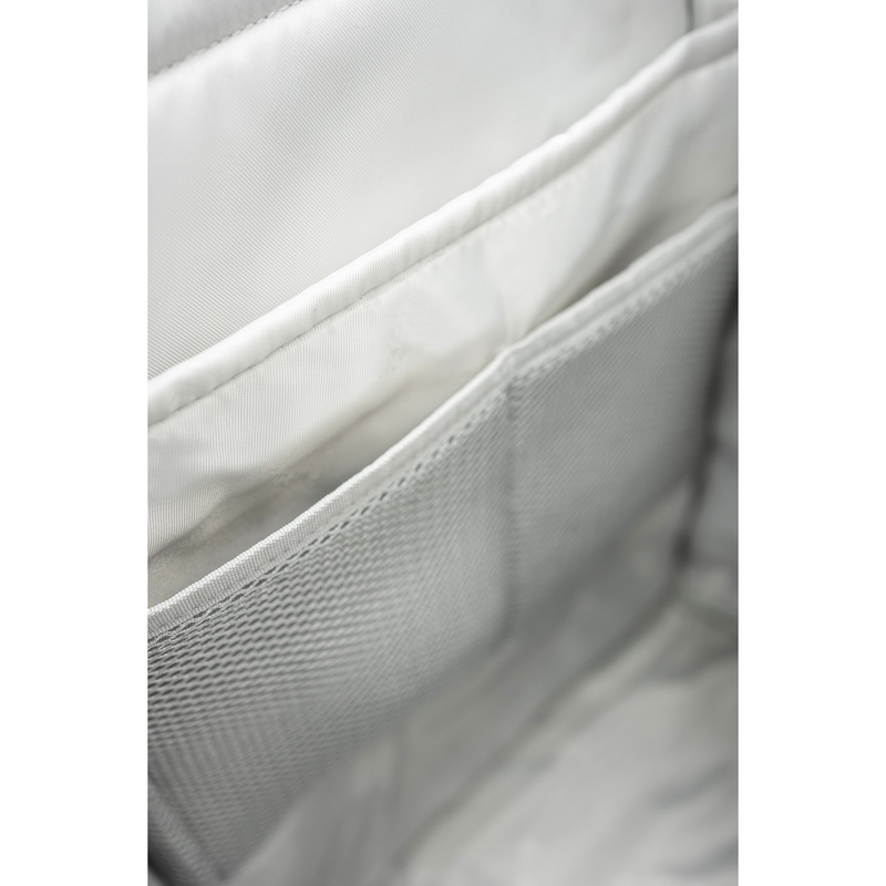 Plecak Himawari Jolly S