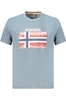 Koszulka t-shirt