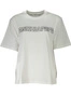 Koszulka t-shirt