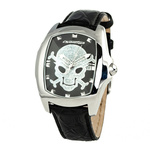 Męski zegarek CHRONOTECH CT7896M