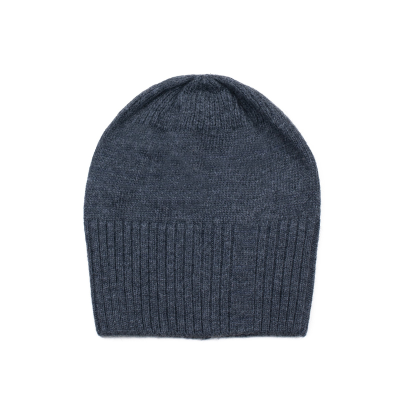 Czapka Glamorous Winter