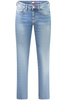 TOMMY HILFIGER M�SKIE JEANSY DENIMOWE NIEBIESKIE