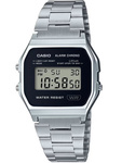 Zegarek Męski Casio Collection A158WEA-1D