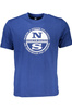 Koszulka t-shirt