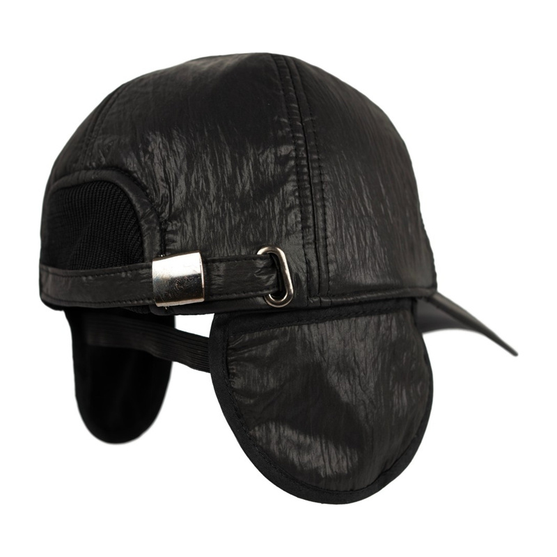 Czapka Hopton