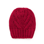 Plecak Himawari Basic S