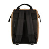 Plecak Himawari Case M