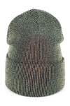 Czapka Street Fashion