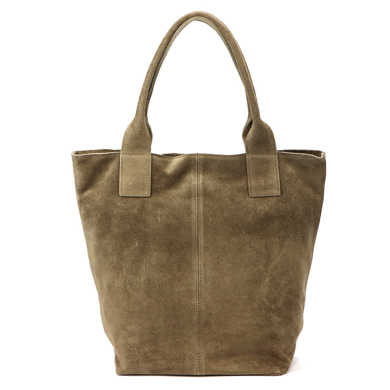 Damska torebka ze skóry naturalnej Luka 26-026