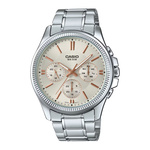 Zegarek męski Casio MTP1375D7A2VD