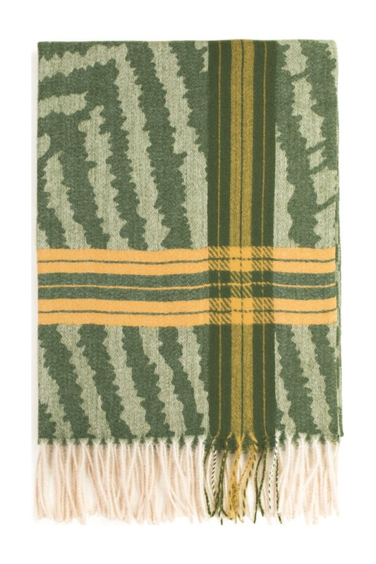 Polski komin Karkonoski