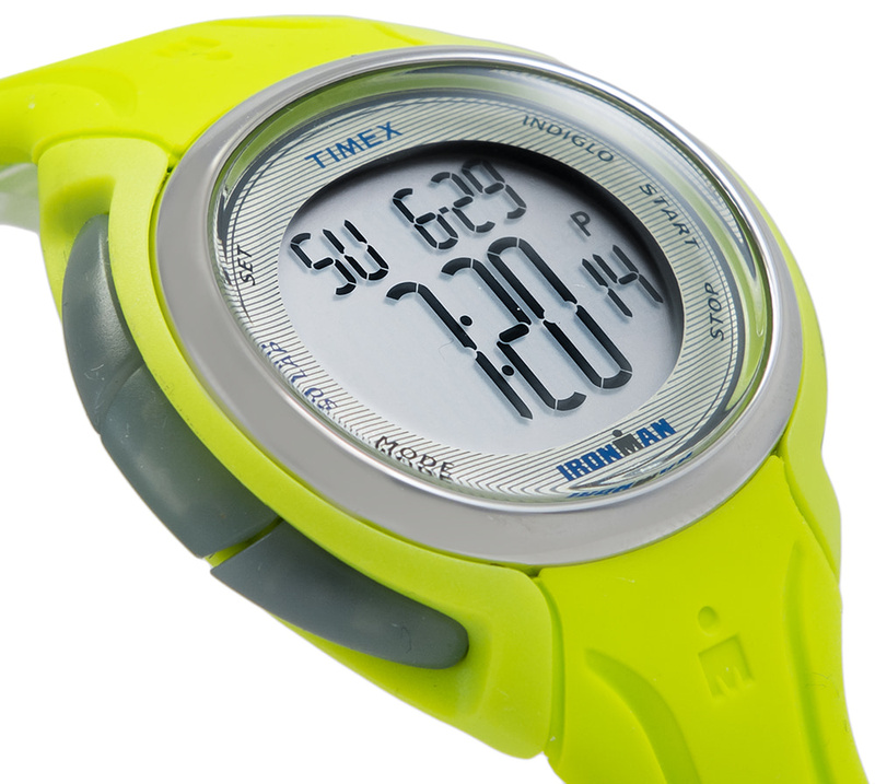 Zegarek damski Timex TW5K97700