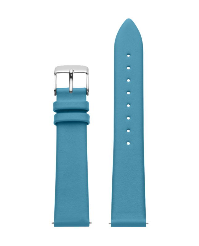 Zegarek WATXANDCO WXCO1010. STRAP, Kolor . Kobieta.