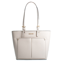 Dodatek MICHAEL KORS 35F3GTVT8BLTC. Torba, Kolor . Kobieta.