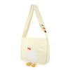 Torba Hello Goose
