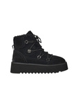Botki Pinko SD0567 P002 Z99
