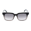 Okulary BELSTAFF TRIUMPH-S099. Okulary przeciwsłoneczne, Kolor czarny. Kobieta.