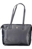 Torba