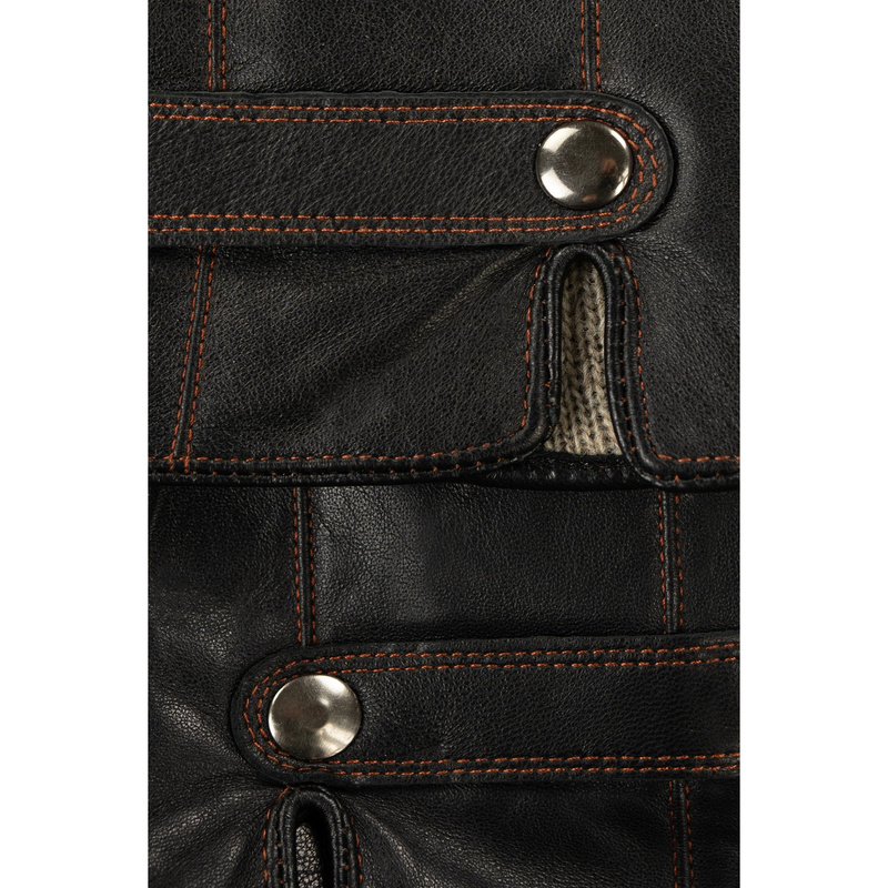 Rękawiczki Fontaine