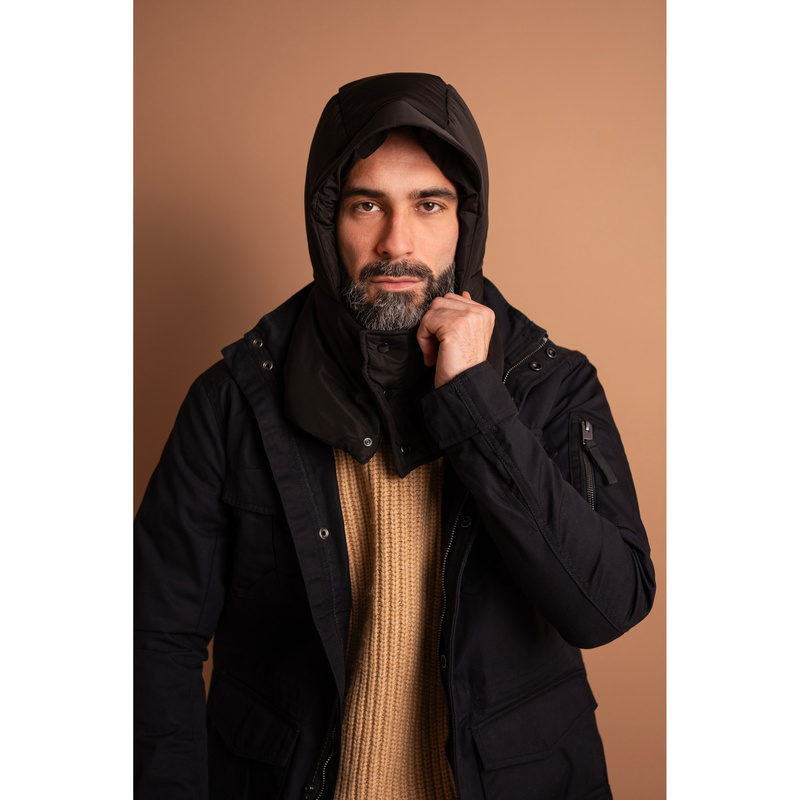 Plecak Himawari Task M