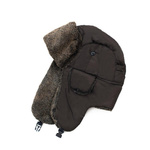 Czapka Pomysłowa Elegancja