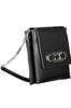 TORBA DAMSKA CALVIN KLEIN CZARNA