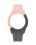 Zegarek WATXANDCO COWA3015. STRAP, Kolor . Kobieta.