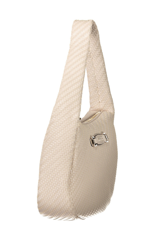 TORBA DAMSKA GUESS JEANS RÓŻOWA