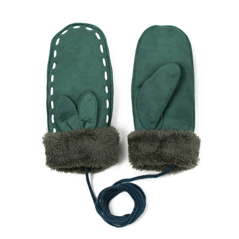 Rękawiczki Winter Rabbit