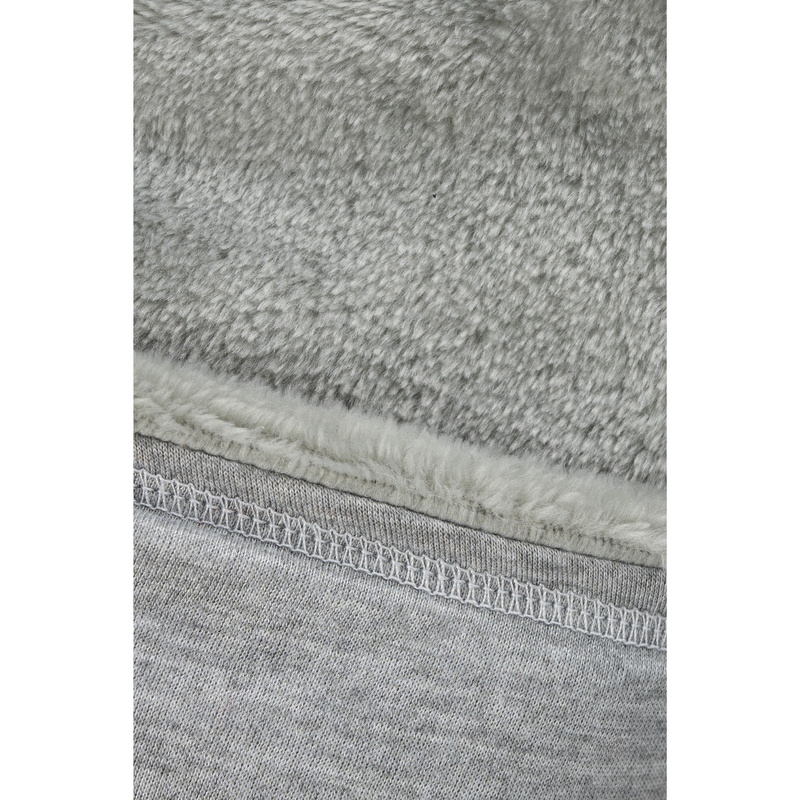 Czapka Want To Shine