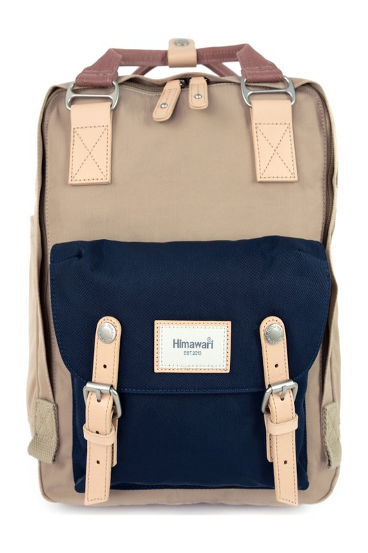 Plecak Himawari Double Autumn S