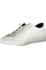 MĘSKIE BUTY SPORTOWE TOMMY HILFIGER BIAŁE